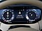 2024 Land Rover Range Rover Sport Dynamic Merriam KS