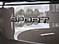 2024 Land Rover Range Rover Sport Dynamic Merriam KS