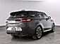 2024 Land Rover Range Rover Sport Dynamic Merriam KS