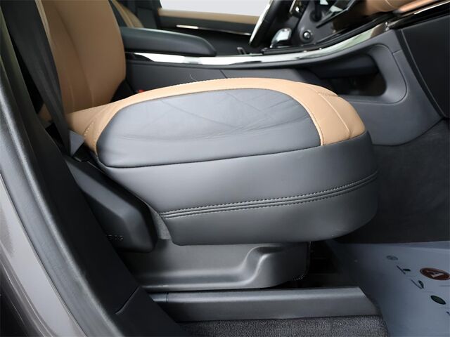 2024 Land Rover Range Rover Sport Dynamic Merriam KS