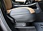 2024 Land Rover Range Rover Sport Dynamic Merriam KS