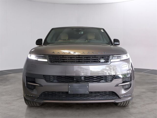 2024 Land Rover Range Rover Sport Dynamic Merriam KS