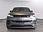 2024 Land Rover Range Rover Sport Dynamic Merriam KS