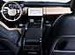 2024 Land Rover Range Rover Sport Dynamic Merriam KS