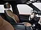 2024 Land Rover Range Rover Sport Dynamic Merriam KS