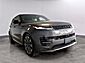 2024 Land Rover Range Rover Sport Dynamic Merriam KS