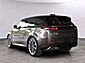 2024 Land Rover Range Rover Sport Dynamic Merriam KS