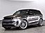 2024 Land Rover Range Rover Sport Dynamic Merriam KS