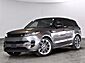 2024 Land Rover Range Rover Sport Dynamic Merriam KS