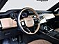 2024 Land Rover Range Rover Sport Dynamic Merriam KS