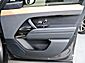 2024 Land Rover Range Rover Sport Dynamic Merriam KS