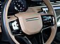 2024 Land Rover Range Rover Sport Dynamic Merriam KS