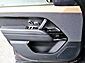 2024 Land Rover Range Rover Sport Dynamic Merriam KS