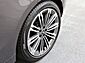 2024 Land Rover Range Rover Sport Dynamic Merriam KS