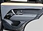 2024 Land Rover Range Rover Sport Dynamic Merriam KS