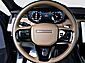 2024 Land Rover Range Rover Sport Dynamic Merriam KS