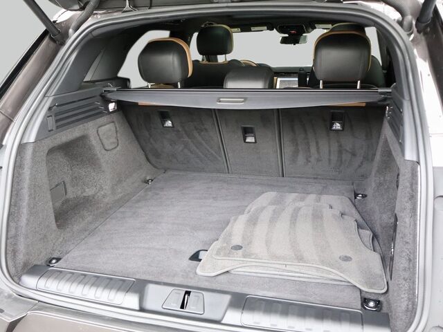 2024 Land Rover Range Rover Sport Dynamic Merriam KS
