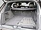 2024 Land Rover Range Rover Sport Dynamic Merriam KS