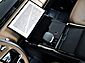 2024 Land Rover Range Rover Sport Dynamic Merriam KS