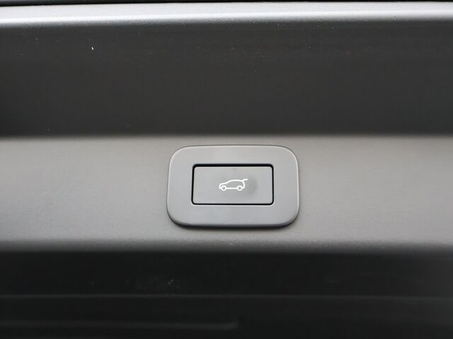 2024 Land Rover Range Rover Sport Dynamic Merriam KS