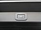 2024 Land Rover Range Rover Sport Dynamic Merriam KS
