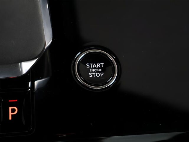 2024 Land Rover Range Rover Sport Dynamic Merriam KS