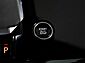 2024 Land Rover Range Rover Sport Dynamic Merriam KS