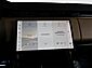 2024 Land Rover Range Rover Sport Dynamic Merriam KS
