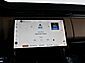 2024 Land Rover Range Rover Sport Dynamic Merriam KS