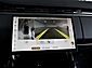 2024 Land Rover Range Rover Sport Dynamic Merriam KS