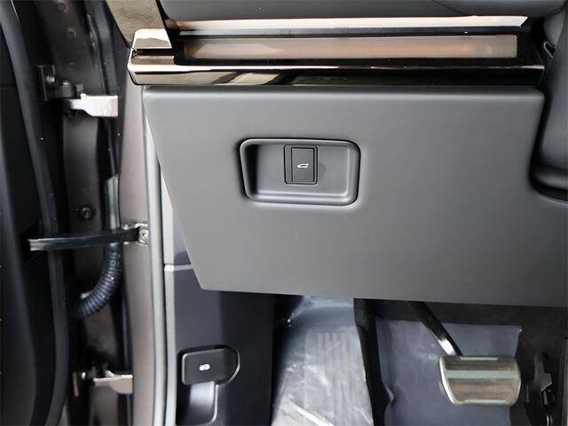 2024 Land Rover Range Rover Sport Dynamic Merriam KS