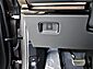 2024 Land Rover Range Rover Sport Dynamic Merriam KS
