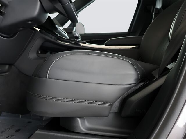 2024 Land Rover Range Rover Sport Dynamic Merriam KS