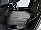 2024 Land Rover Range Rover Sport Dynamic Merriam KS
