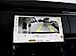 2024 Land Rover Range Rover Sport Dynamic Merriam KS