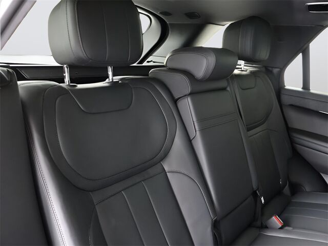 2024 Land Rover Range Rover Sport Dynamic Merriam KS