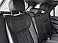 2024 Land Rover Range Rover Sport Dynamic Merriam KS
