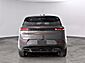 2024 Land Rover Range Rover Sport Dynamic Merriam KS