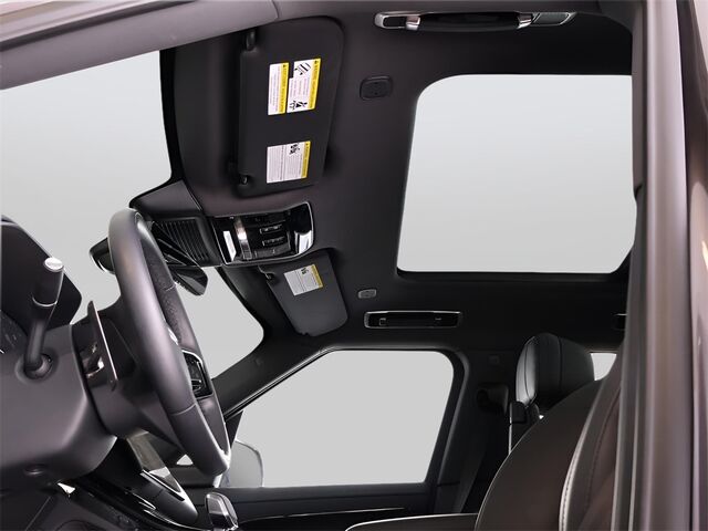 2024 Land Rover Range Rover Sport Dynamic Merriam KS