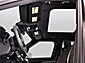 2024 Land Rover Range Rover Sport Dynamic Merriam KS