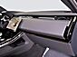 2024 Land Rover Range Rover Sport Dynamic Merriam KS