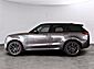 2024 Land Rover Range Rover Sport Dynamic Merriam KS