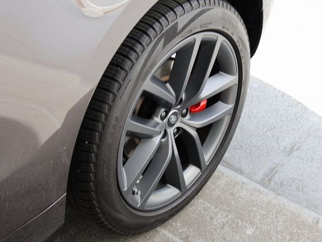 2024 Land Rover Range Rover Sport Dynamic Merriam KS
