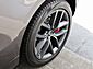 2024 Land Rover Range Rover Sport Dynamic Merriam KS