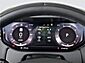 2024 Land Rover Range Rover Sport Dynamic Merriam KS