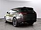 2024 Land Rover Range Rover Sport Dynamic Merriam KS