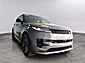 2024 Land Rover Range Rover Sport Dynamic Merriam KS