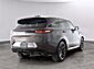 2024 Land Rover Range Rover Sport Dynamic Merriam KS