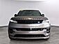 2024 Land Rover Range Rover Sport Dynamic Merriam KS