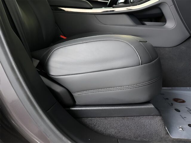 2024 Land Rover Range Rover Sport Dynamic Merriam KS